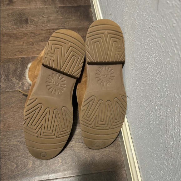 UGG boots - Picture 5 of 5